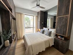 The Vales (D19), Condominium #549341071
